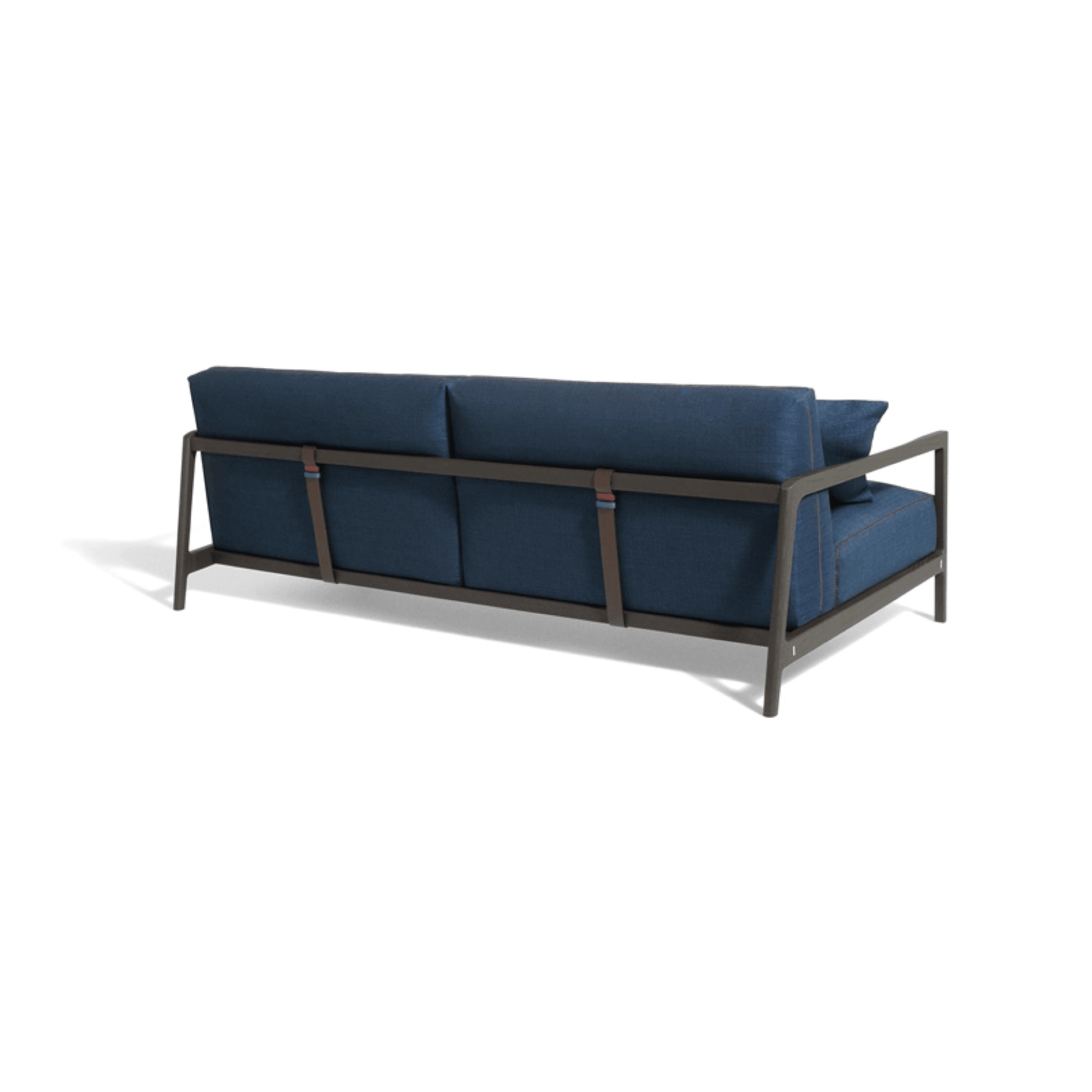 Everyday Life Open Sofa by DePadova gallery detail image