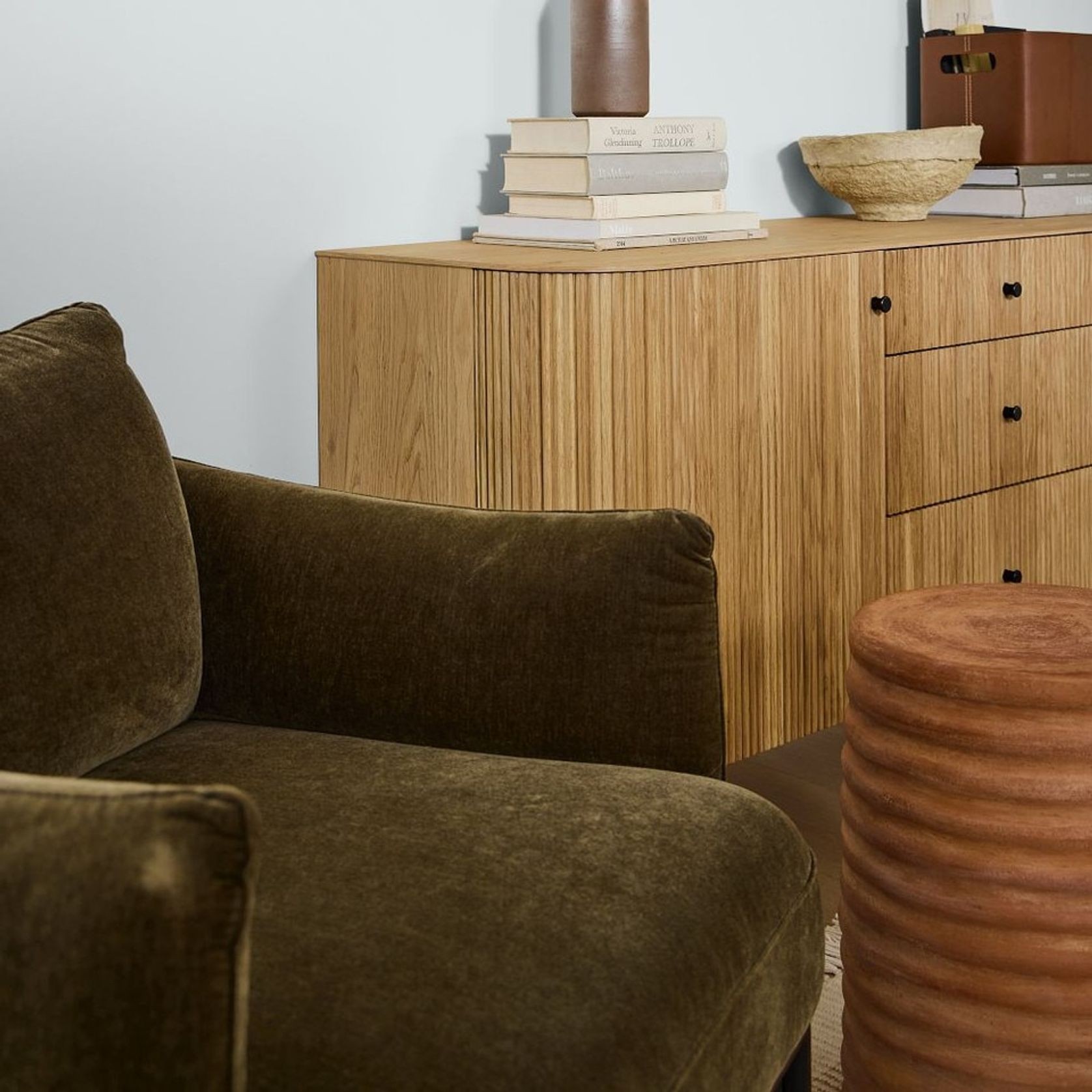 Penn Chair gallery detail image