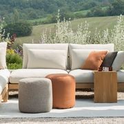 Pure | Sofa C Table gallery detail image