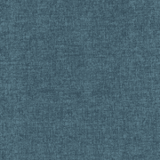 Lonsdale Armchair -  Natural - Blue Fabric gallery detail image