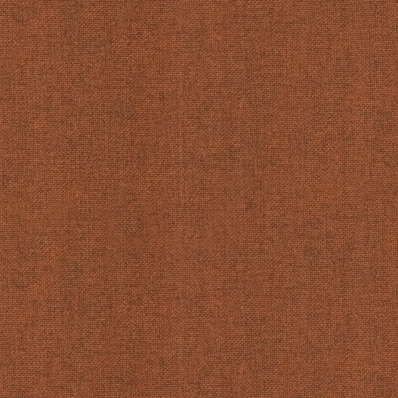 Lonsdale Armchair - Natural - Terracotta Brown gallery detail image