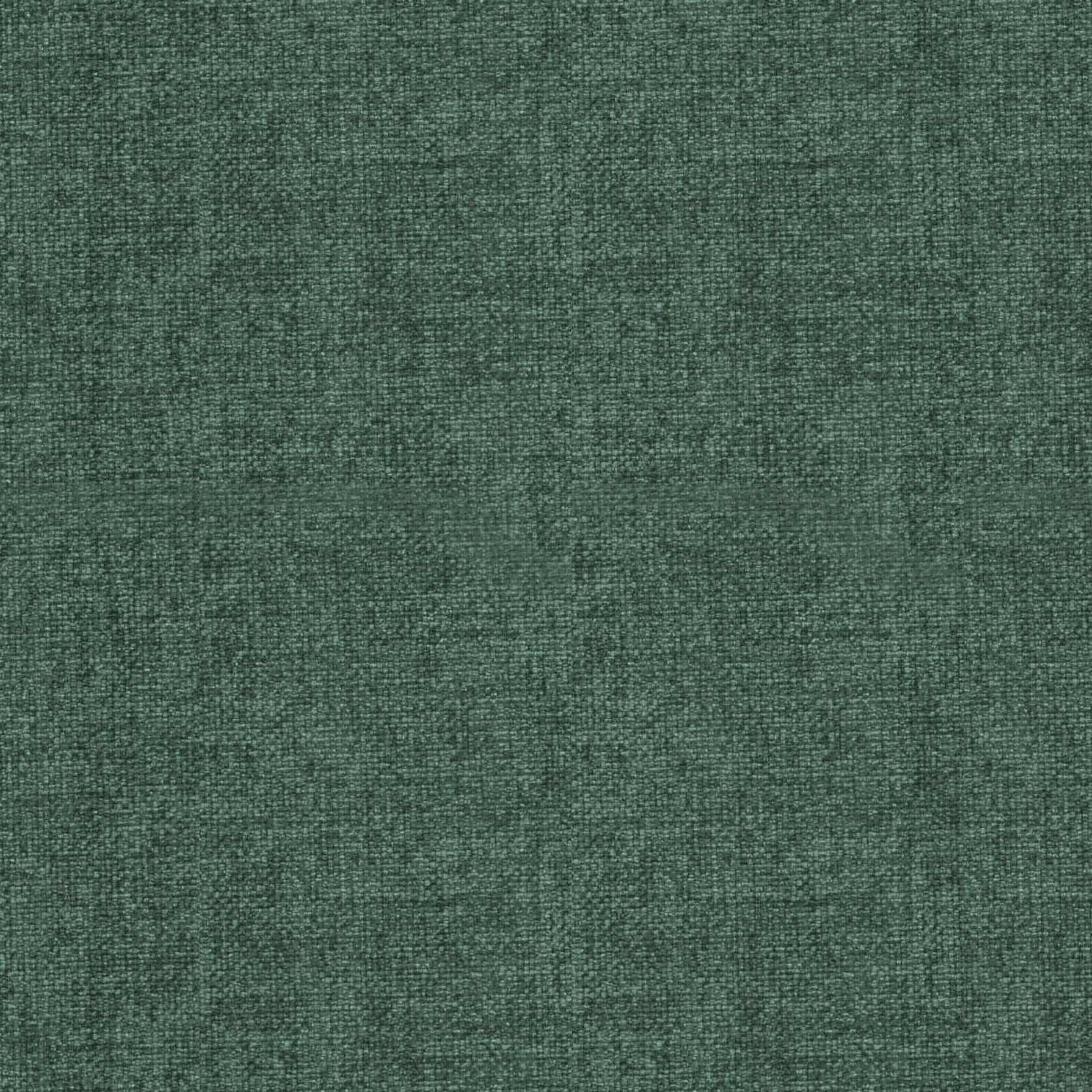 Lonsdale Arm Chair -  Black Sled - Green Fabric gallery detail image