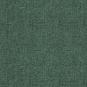 Lonsdale Armchair - Natural - Green Fabric gallery detail image