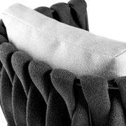 Tosca | Arm Chair gallery detail image