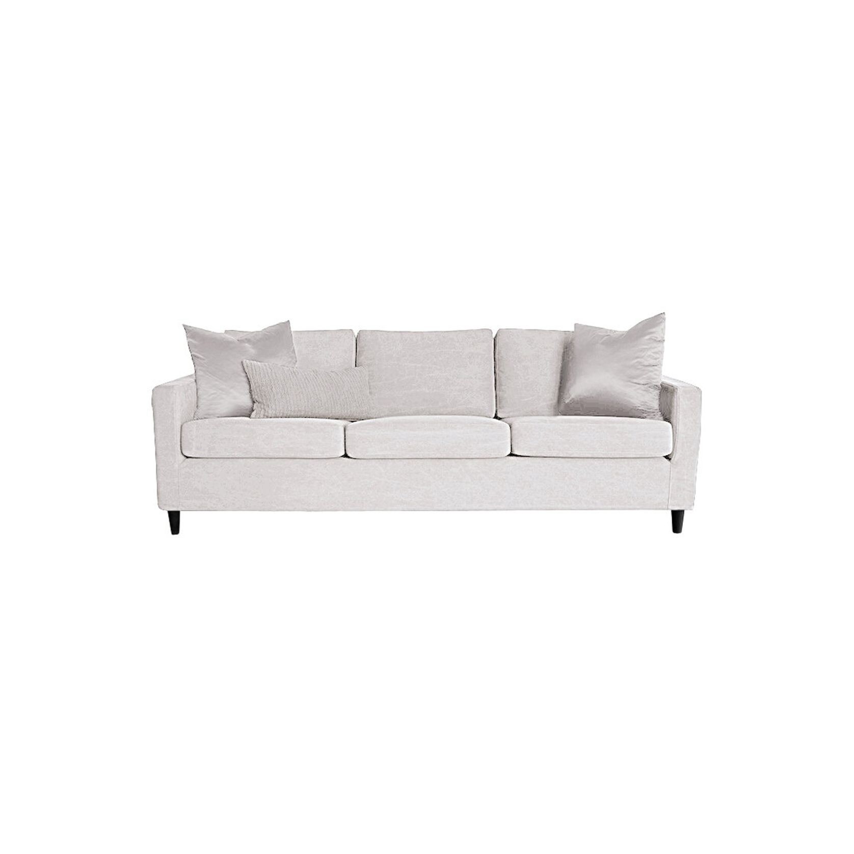 Verdi Sofa gallery detail image