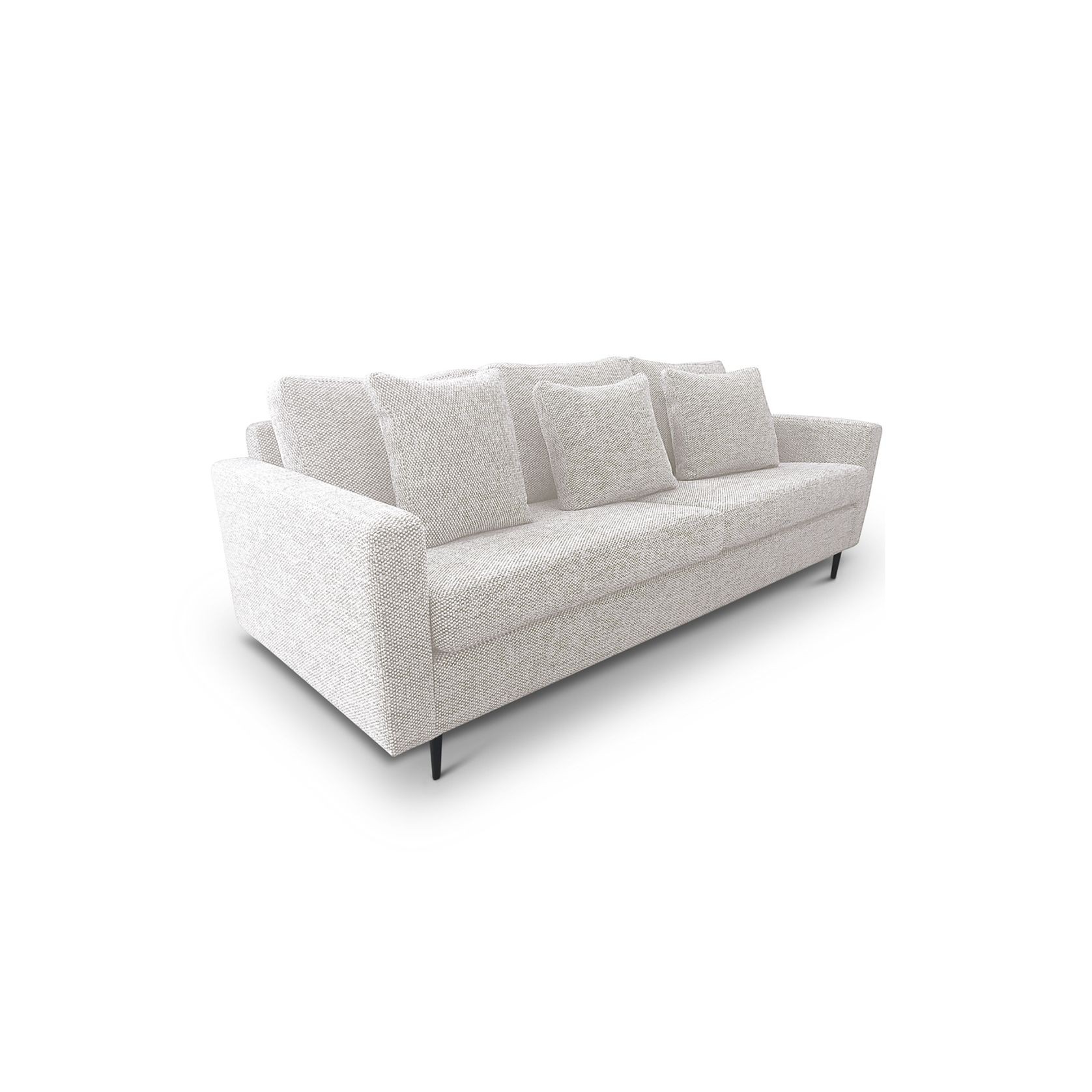 Verdi Sofa gallery detail image