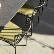 Wye | Armchair (Indoor) gallery detail image
