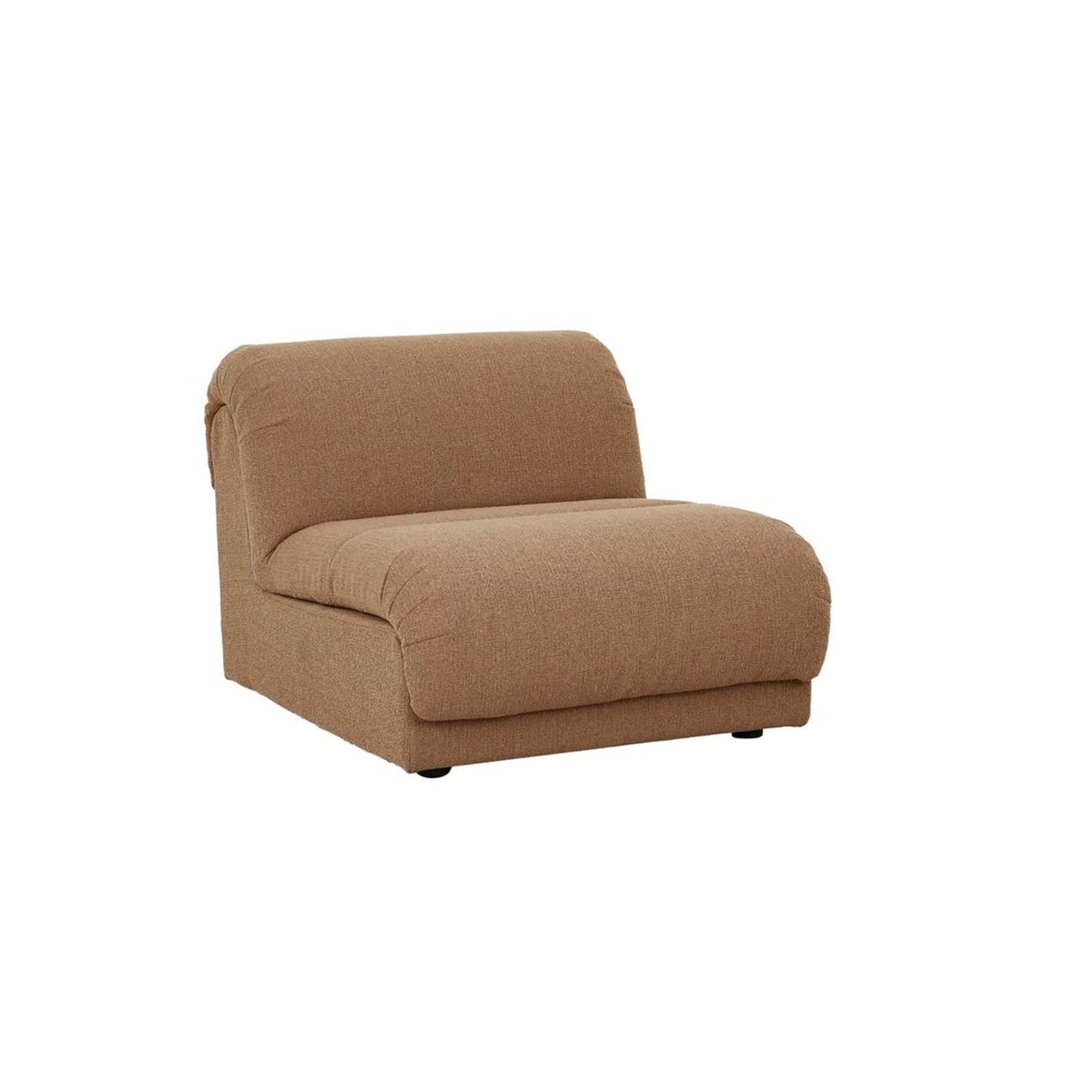 Juno Sierra 1 Seater Centre Sofa gallery detail image