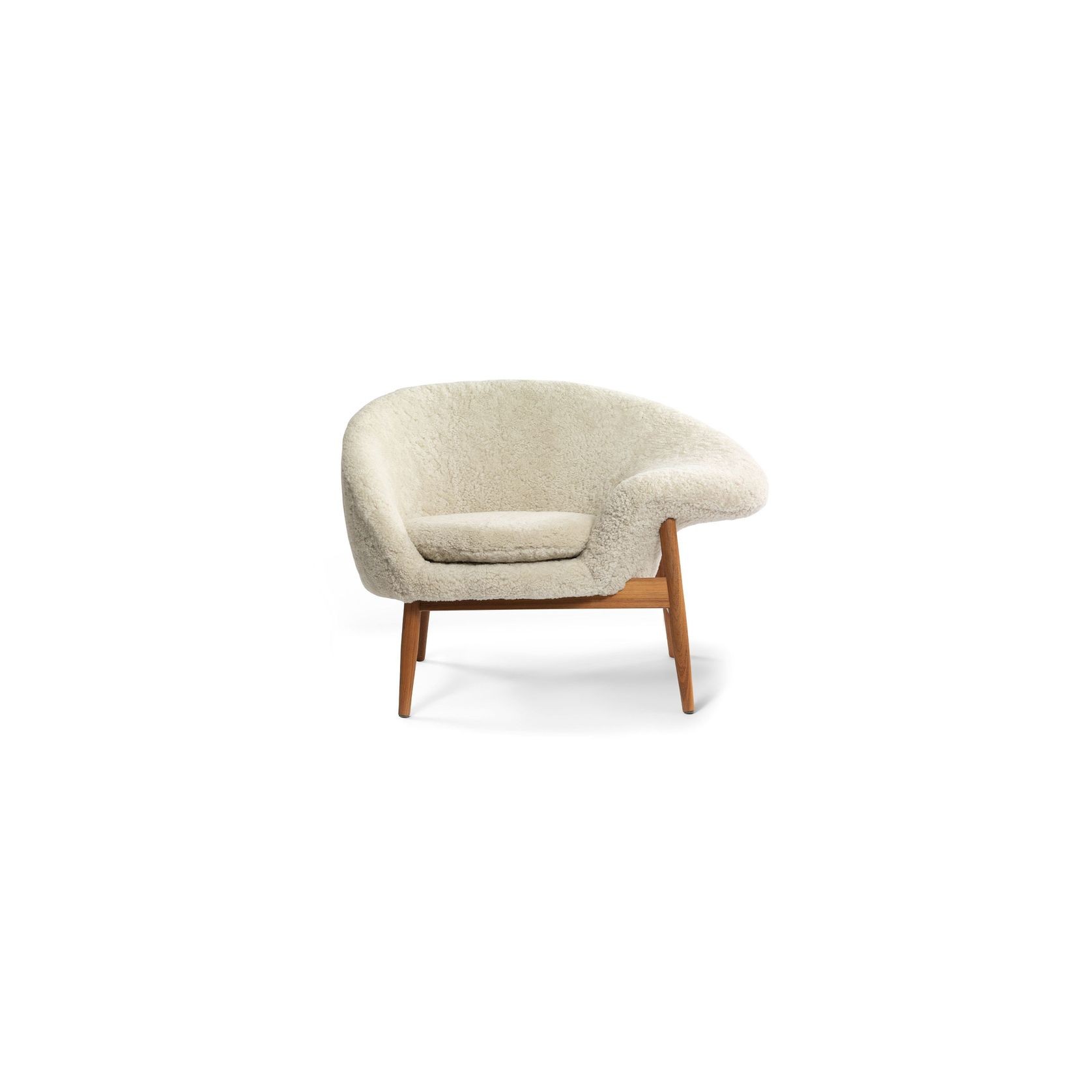 Fried Egg Sofa gallery detail image