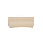 Aruba Arc 2 Seater Sofa gallery detail image