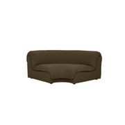 Juno Sierra Corner Sofa gallery detail image