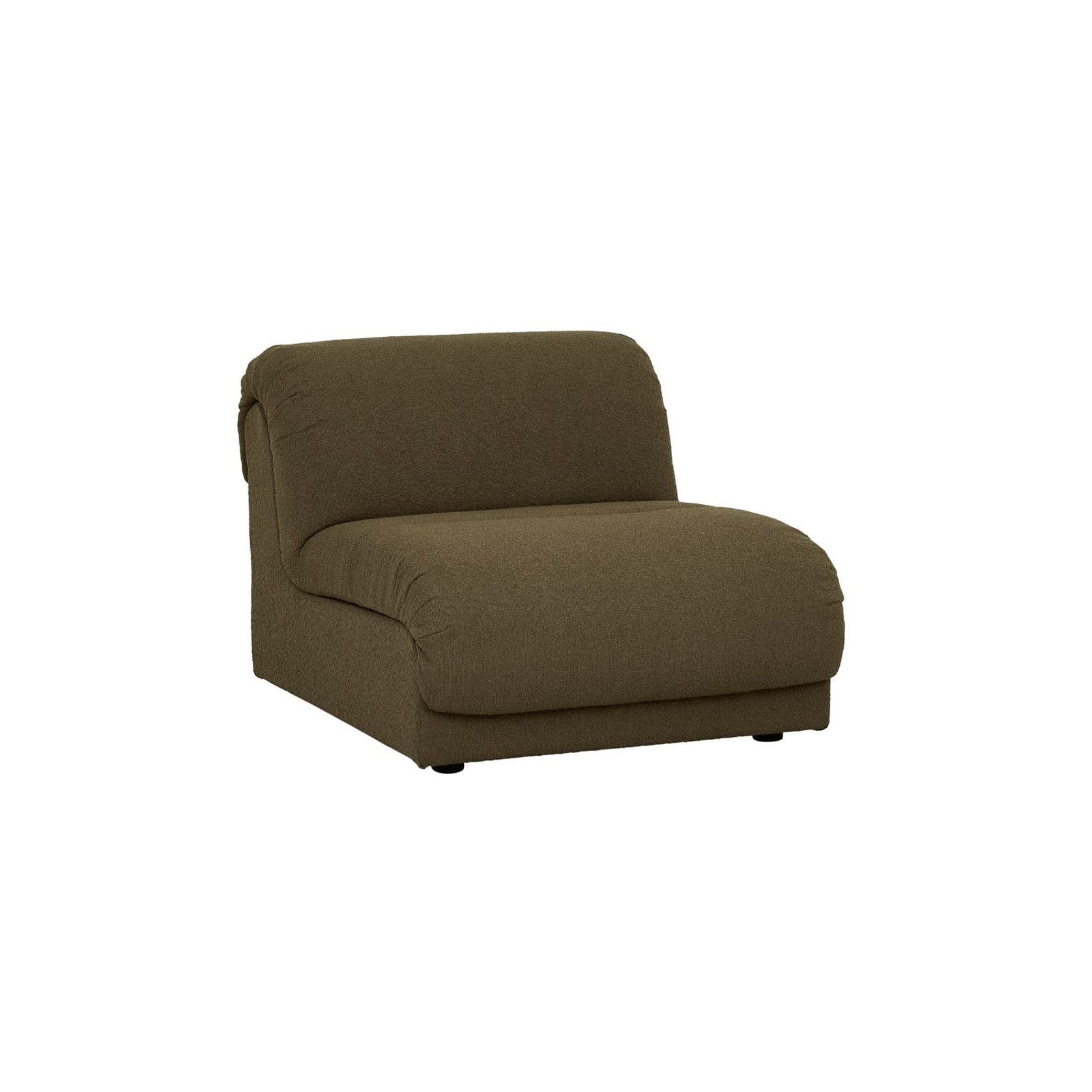 Juno Sierra 1 Seater Centre Sofa gallery detail image