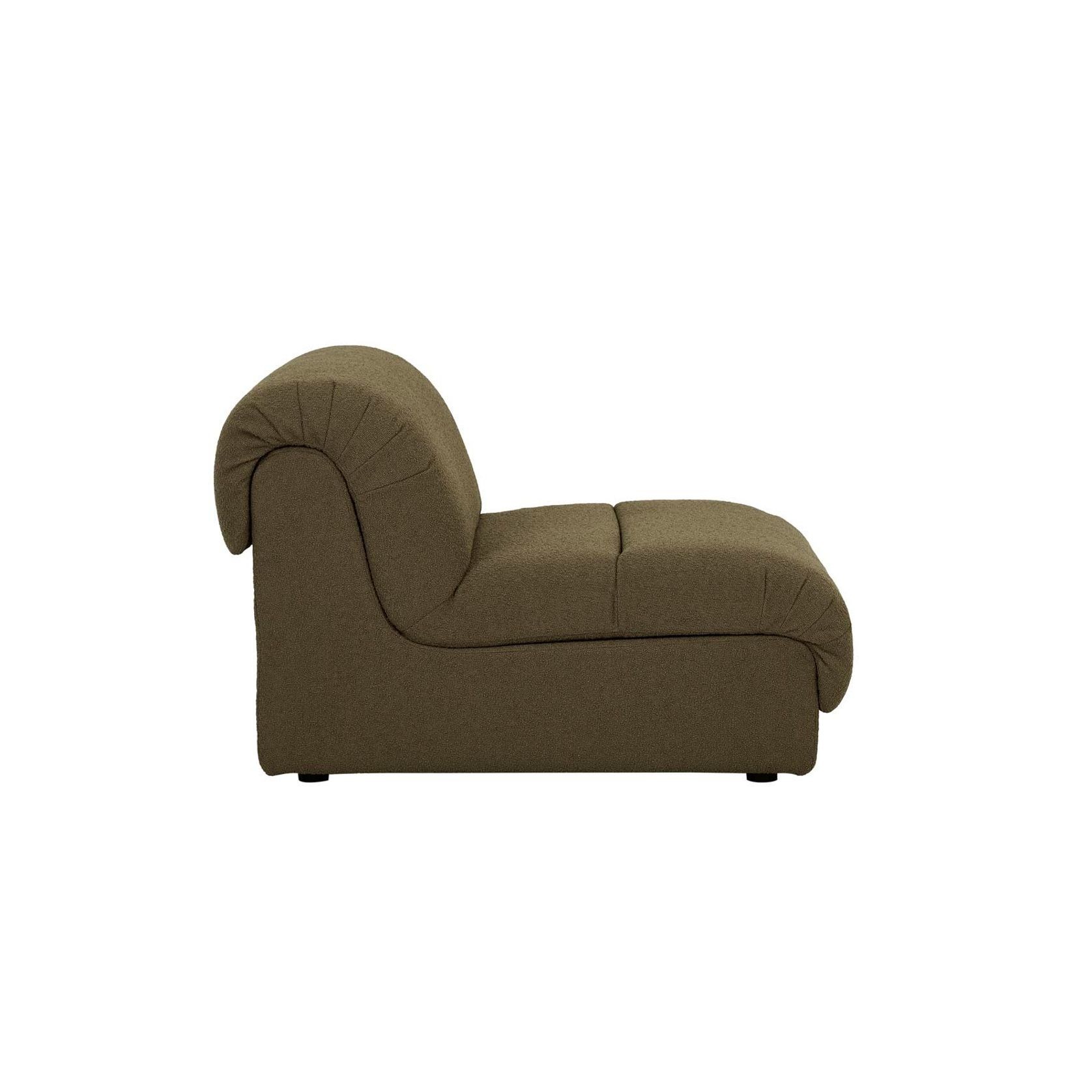 Juno Sierra 1 Seater Centre Sofa gallery detail image