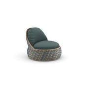 DALA |  Lounge Chair gallery detail image