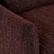 Sidney Peak 3 Seater Sofa gallery detail image