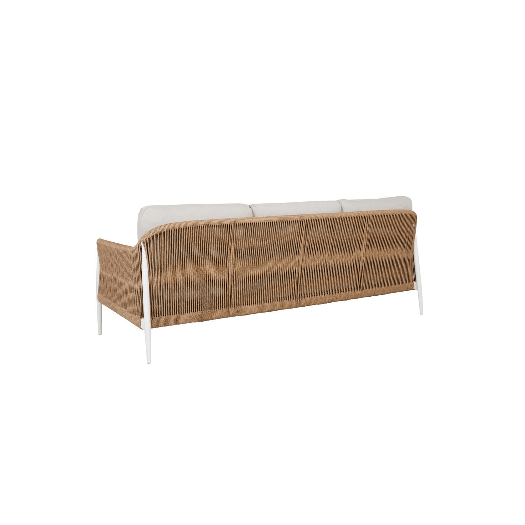 Delphi 3 Seater Sofa gallery detail image