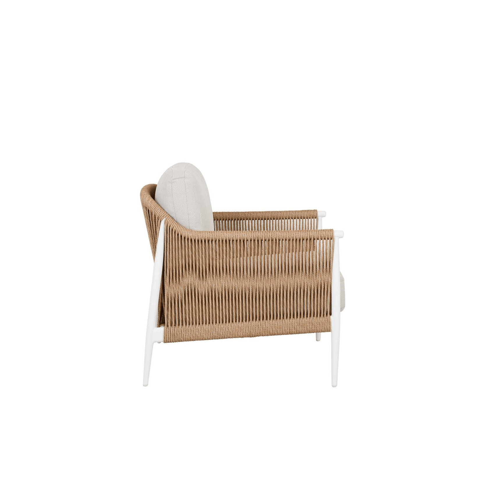 Delphi Sofa Chair gallery detail image
