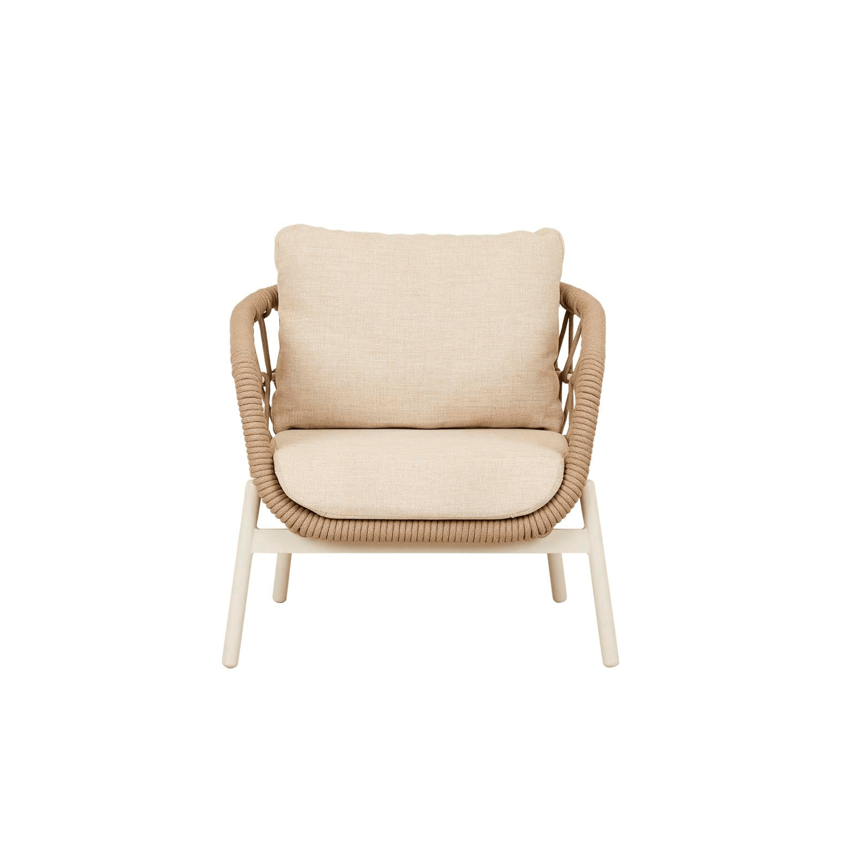 Portsea Cruise Sofa Chair gallery detail image
