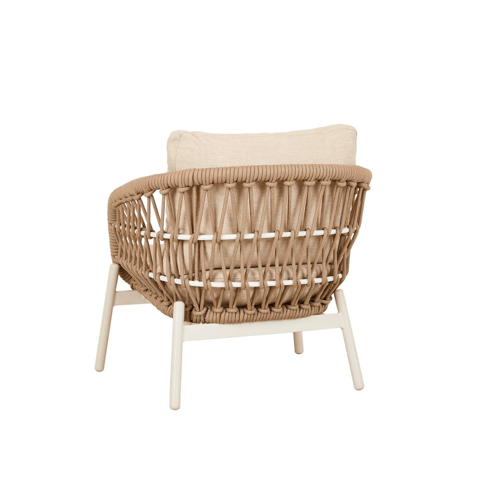Portsea Cruise Sofa Chair gallery detail image