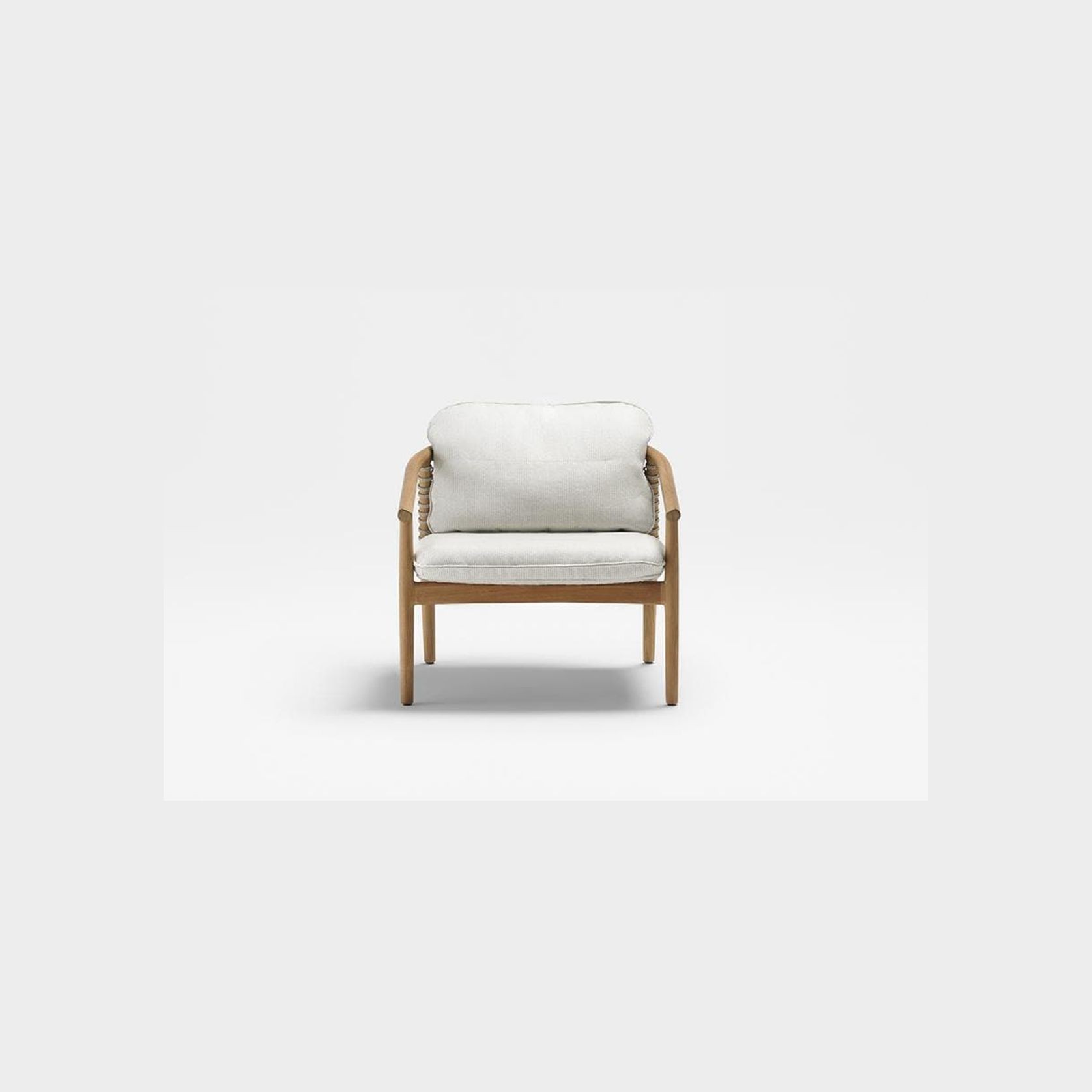 Forrest | Lounge Chair gallery detail image