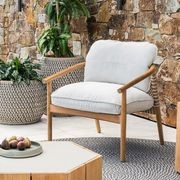 Forrest | Lounge Chair gallery detail image