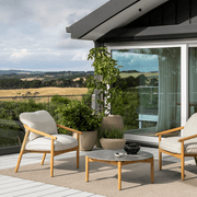 Forrest | Lounge Chair gallery detail image