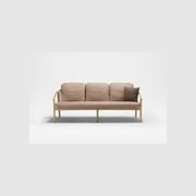 Forrest | Sofa gallery detail image