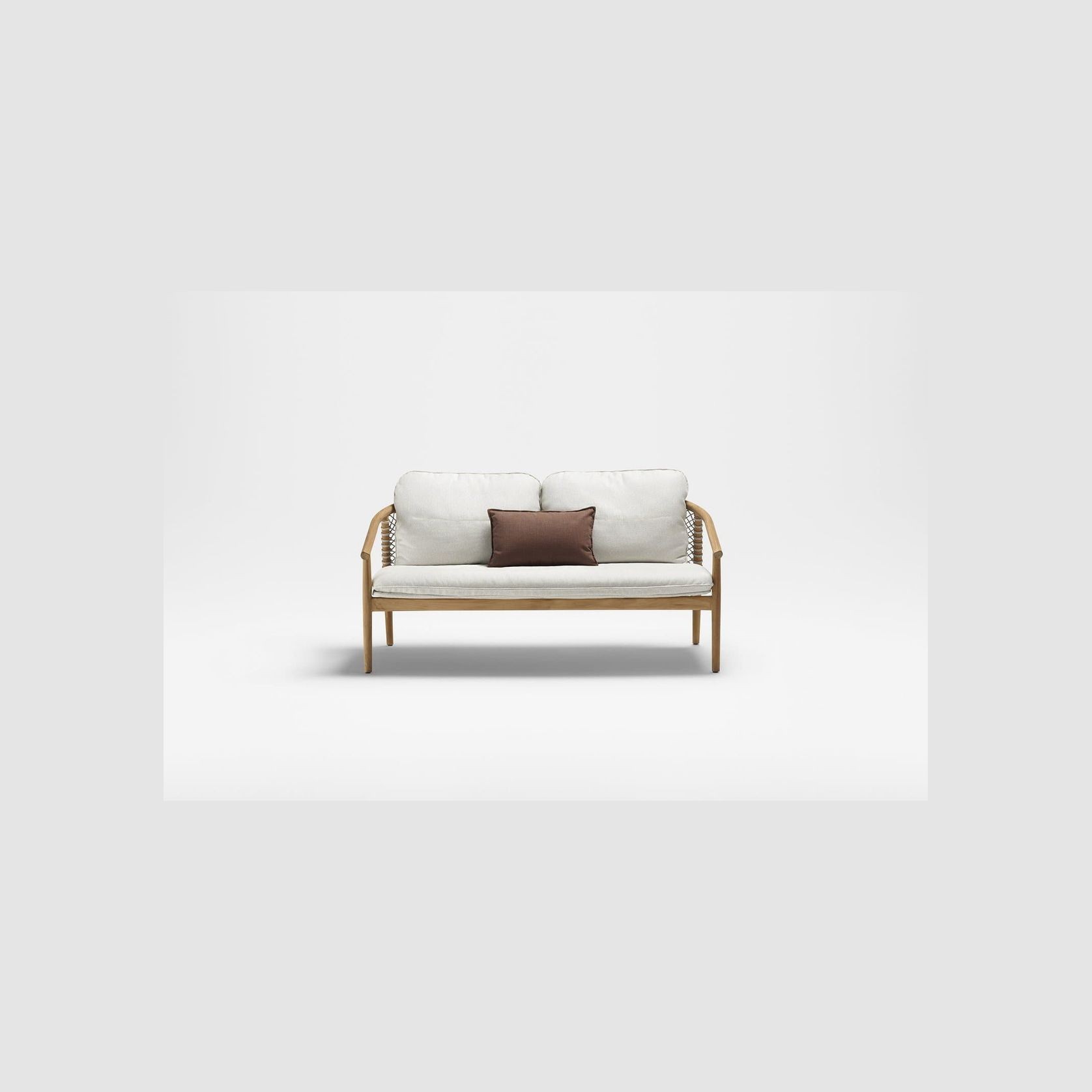 Forrest | Sofa gallery detail image