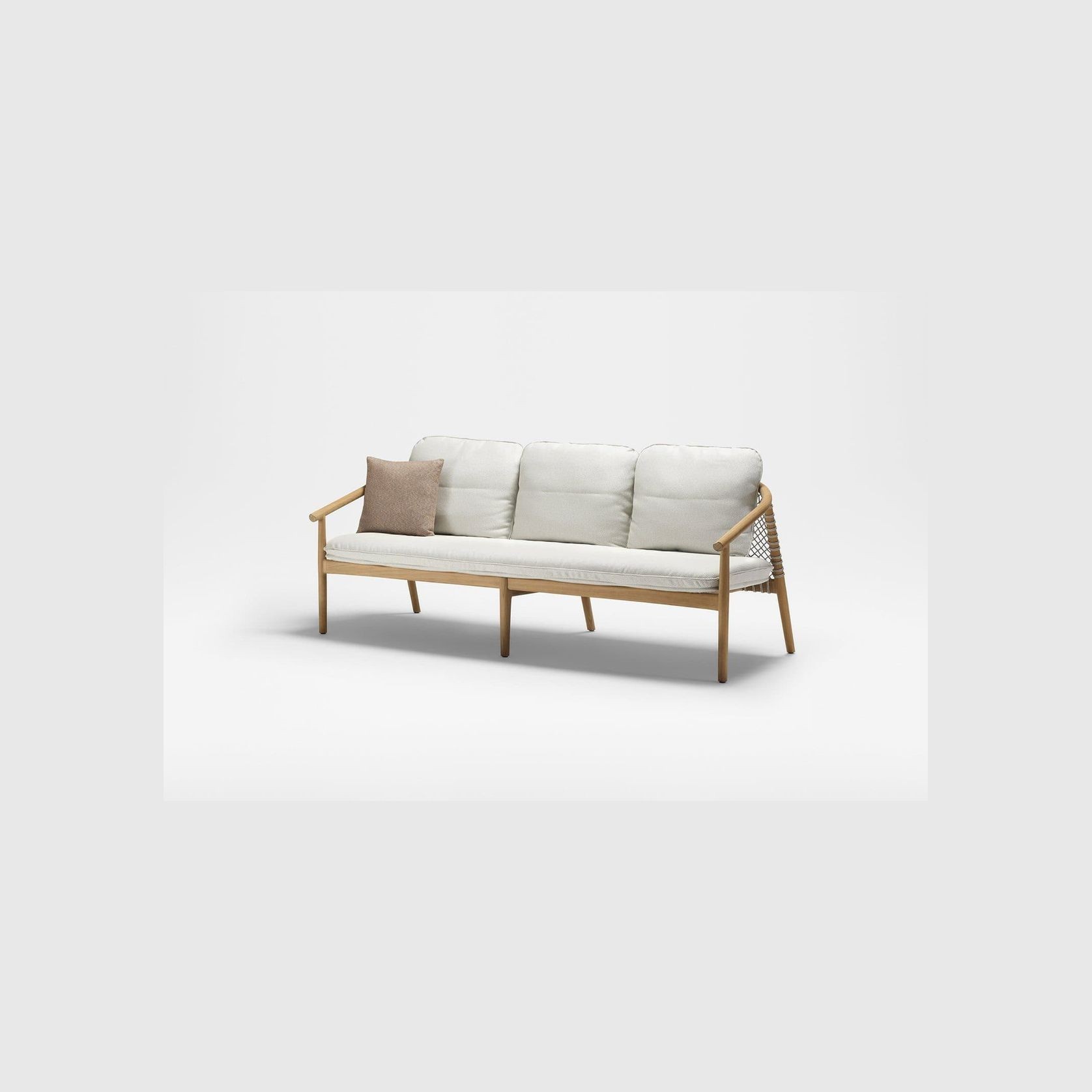 Forrest | Sofa gallery detail image