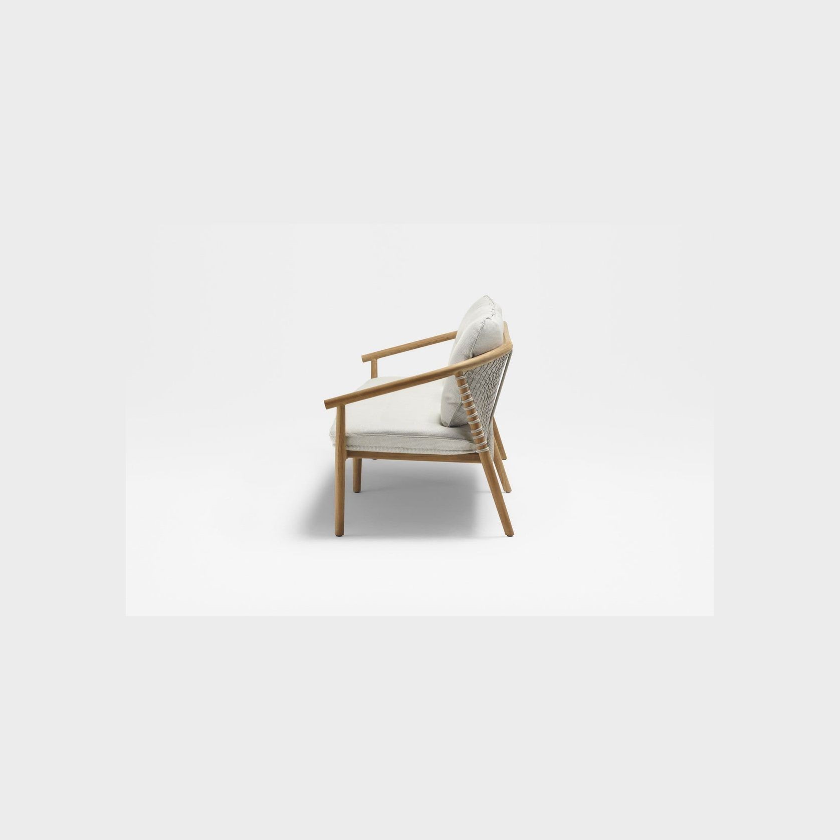 Forrest | Sofa gallery detail image