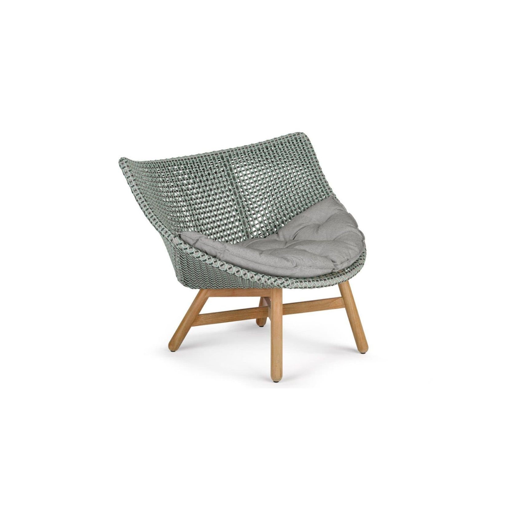 MBRACE | Lounge Chair gallery detail image