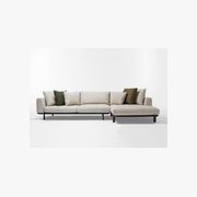 Otway | Modular Sofa gallery detail image