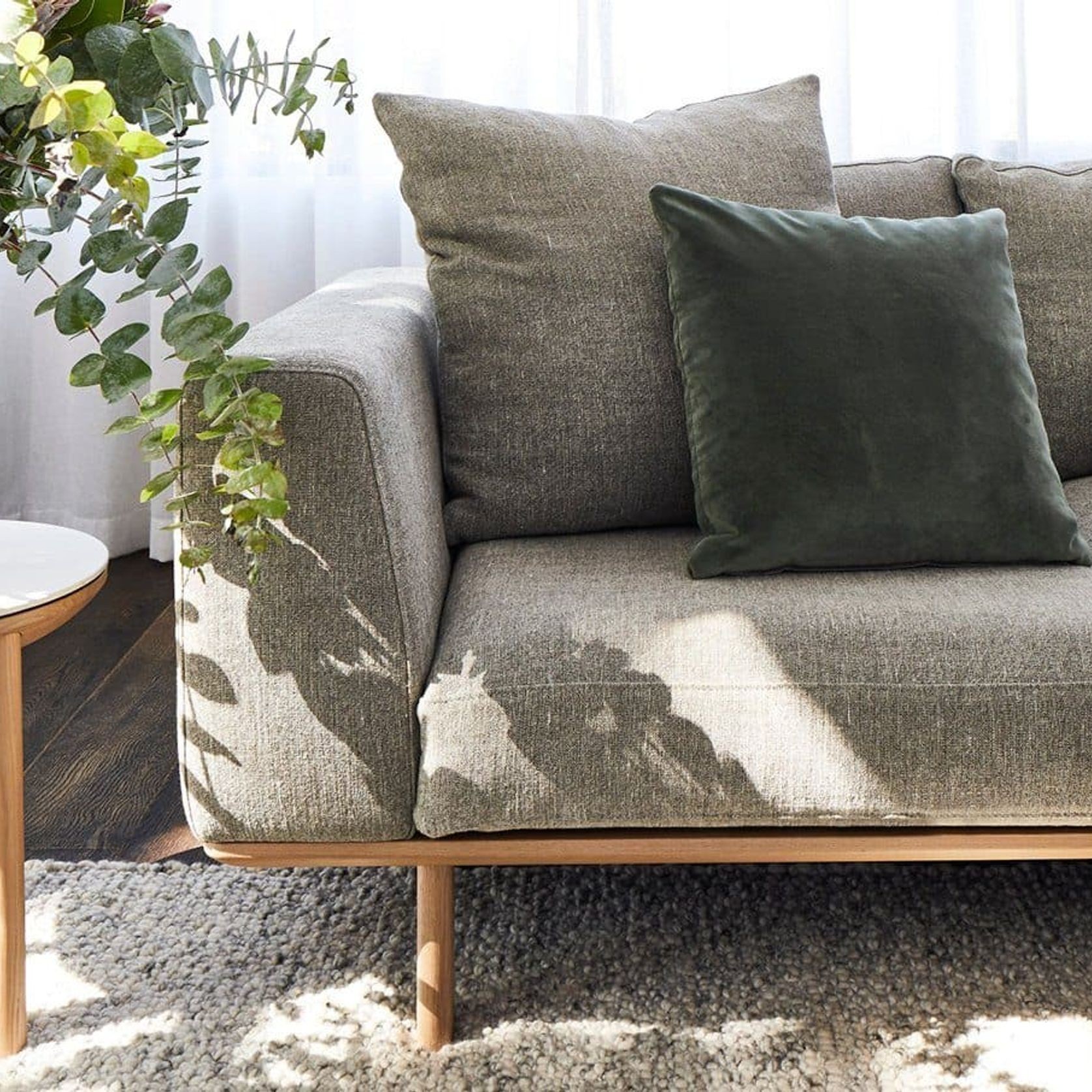 Otway | Modular Sofa gallery detail image