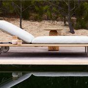 Senja | Lounger gallery detail image