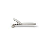 Senja | Lounger gallery detail image