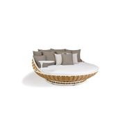 SWINGREST | Standing Lounger gallery detail image