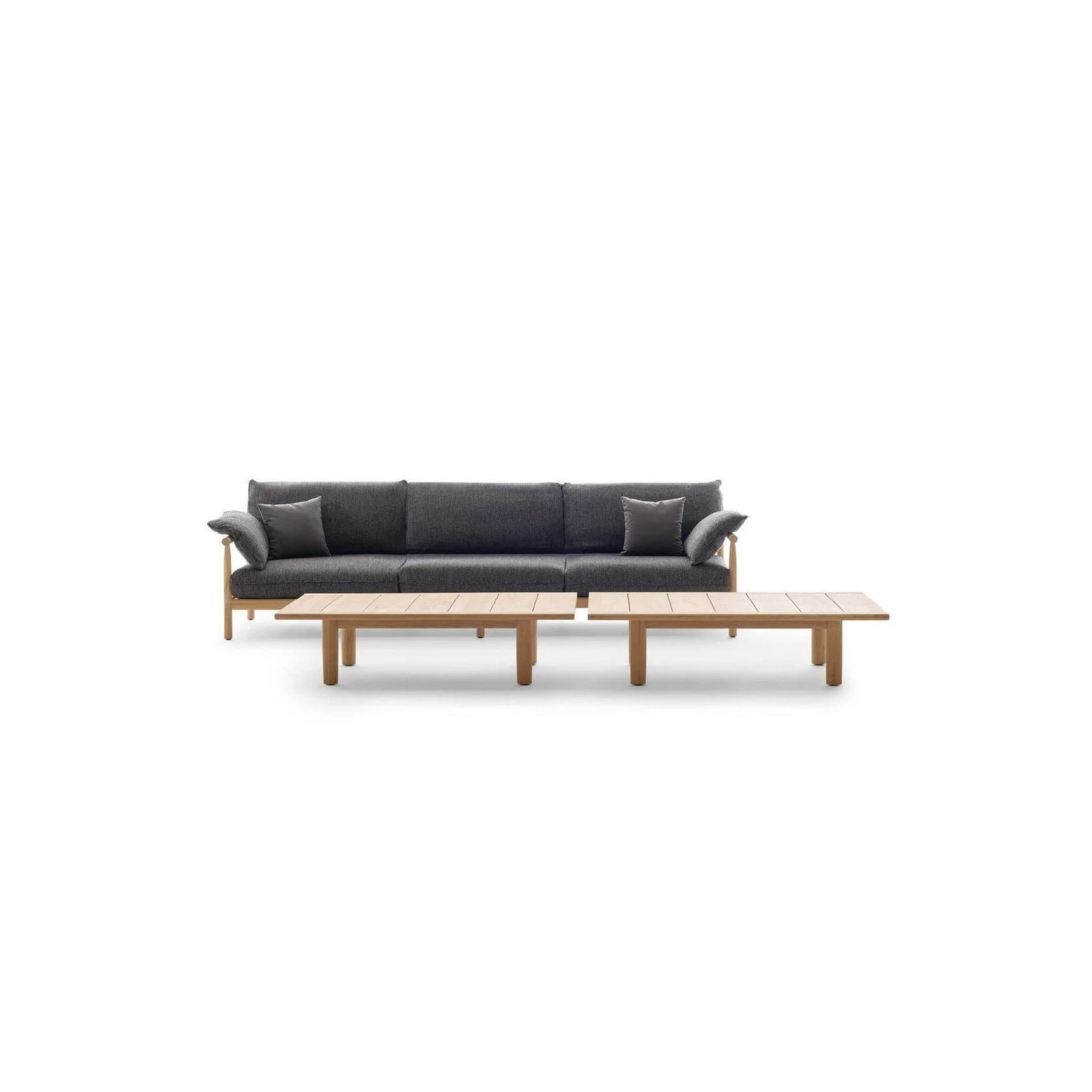 TIBBO | Sofa gallery detail image