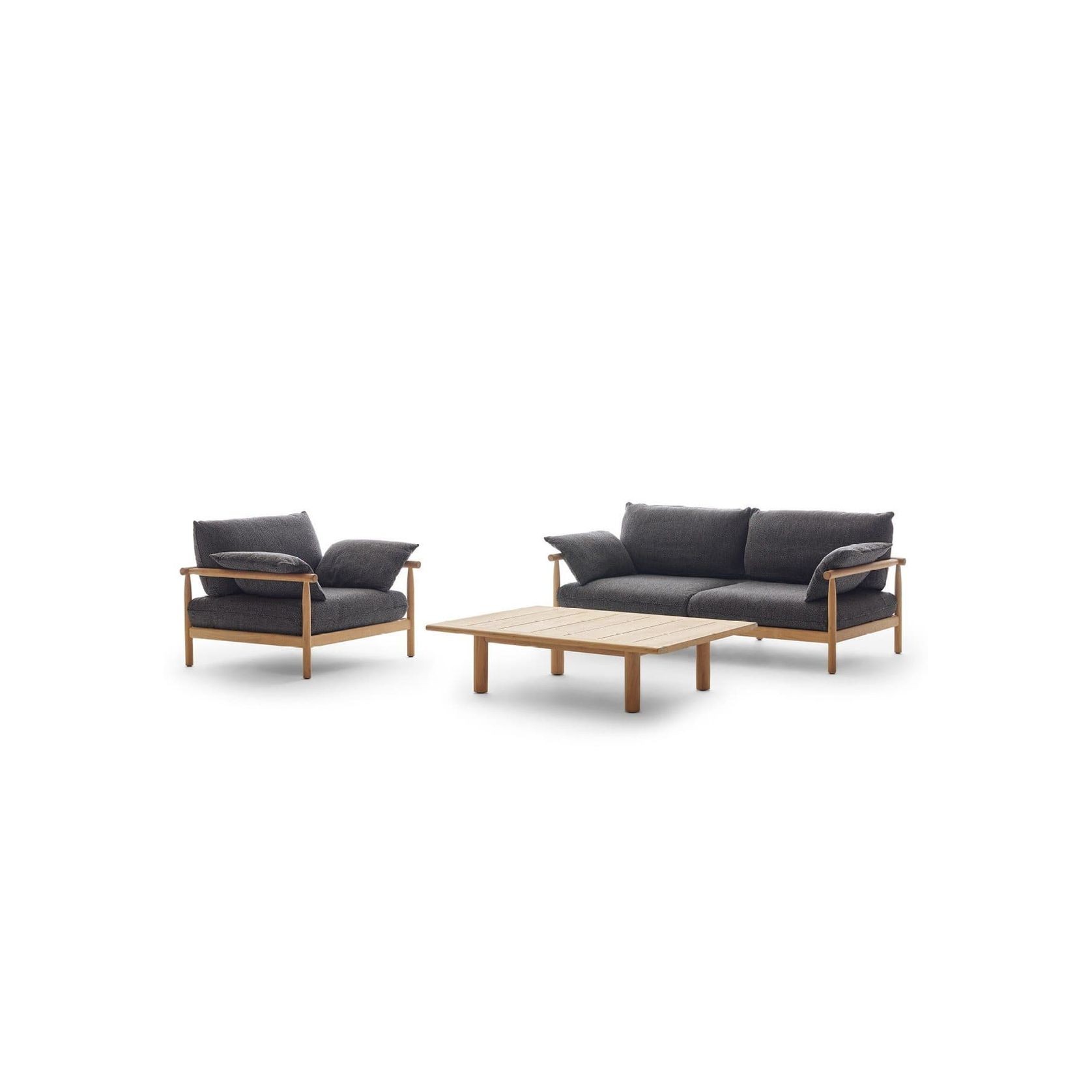 TIBBO | Sofa gallery detail image
