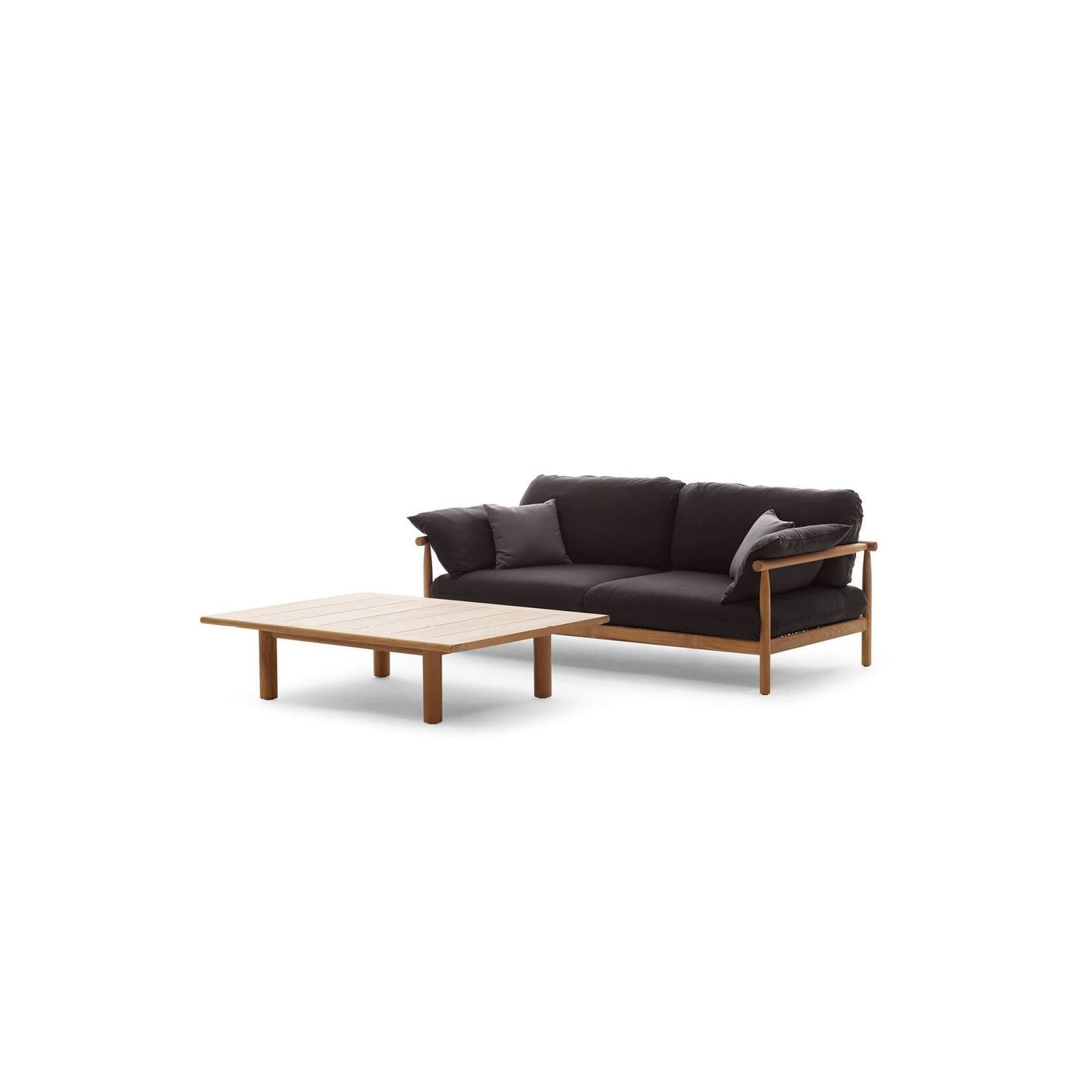 TIBBO | Sofa gallery detail image
