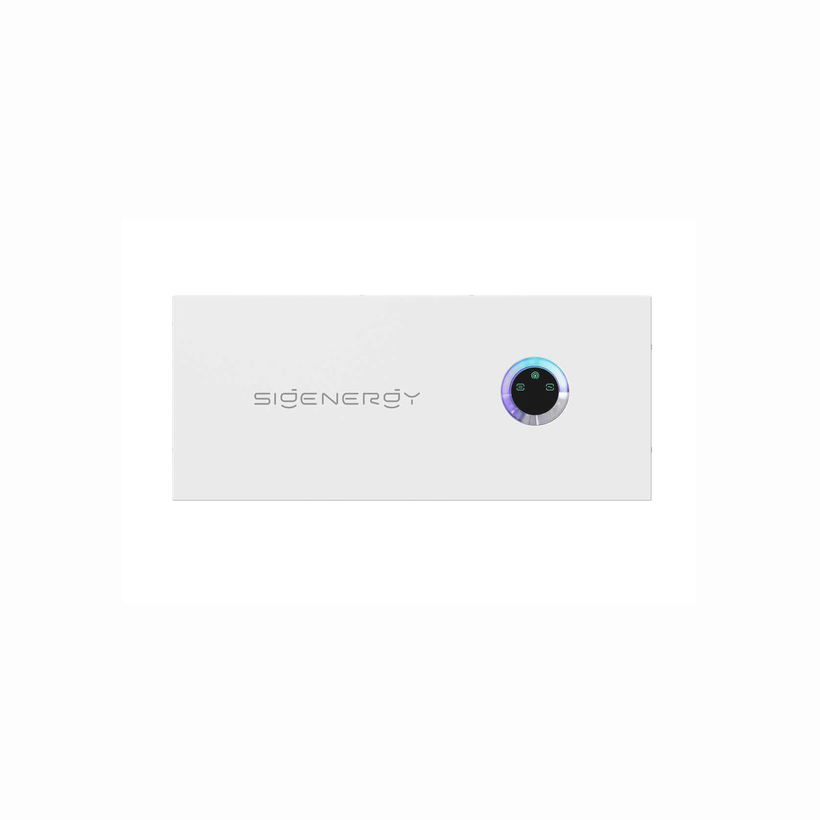 Sigenergy Sigen Single Phase Hybrid Inverter gallery detail image