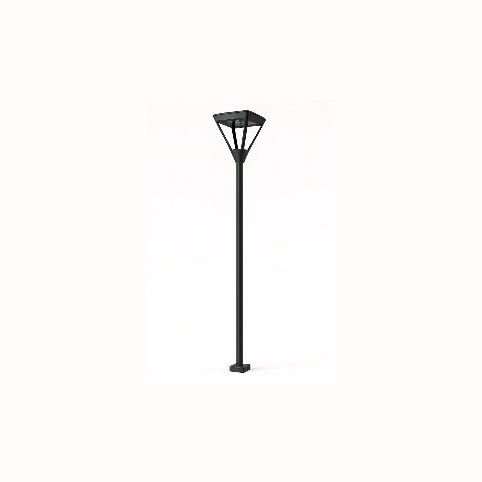 Solar Solo Pole Top 70NS gallery detail image