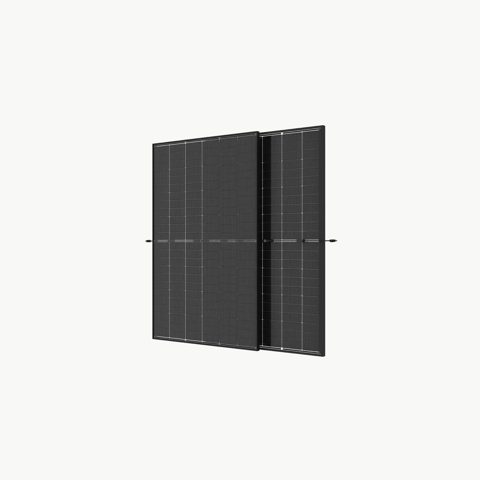Trina Vertex S+ 445W Solar Panel gallery detail image