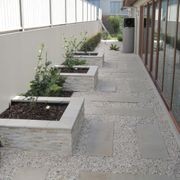 Texture Stone Honed | Sandstone gallery detail image