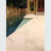 Texture Stone Honed | Sandstone gallery detail image