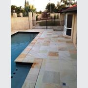 Texture Stone Natural | Sandstone gallery detail image