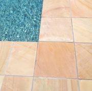 Sahara Natural | Sandstone gallery detail image