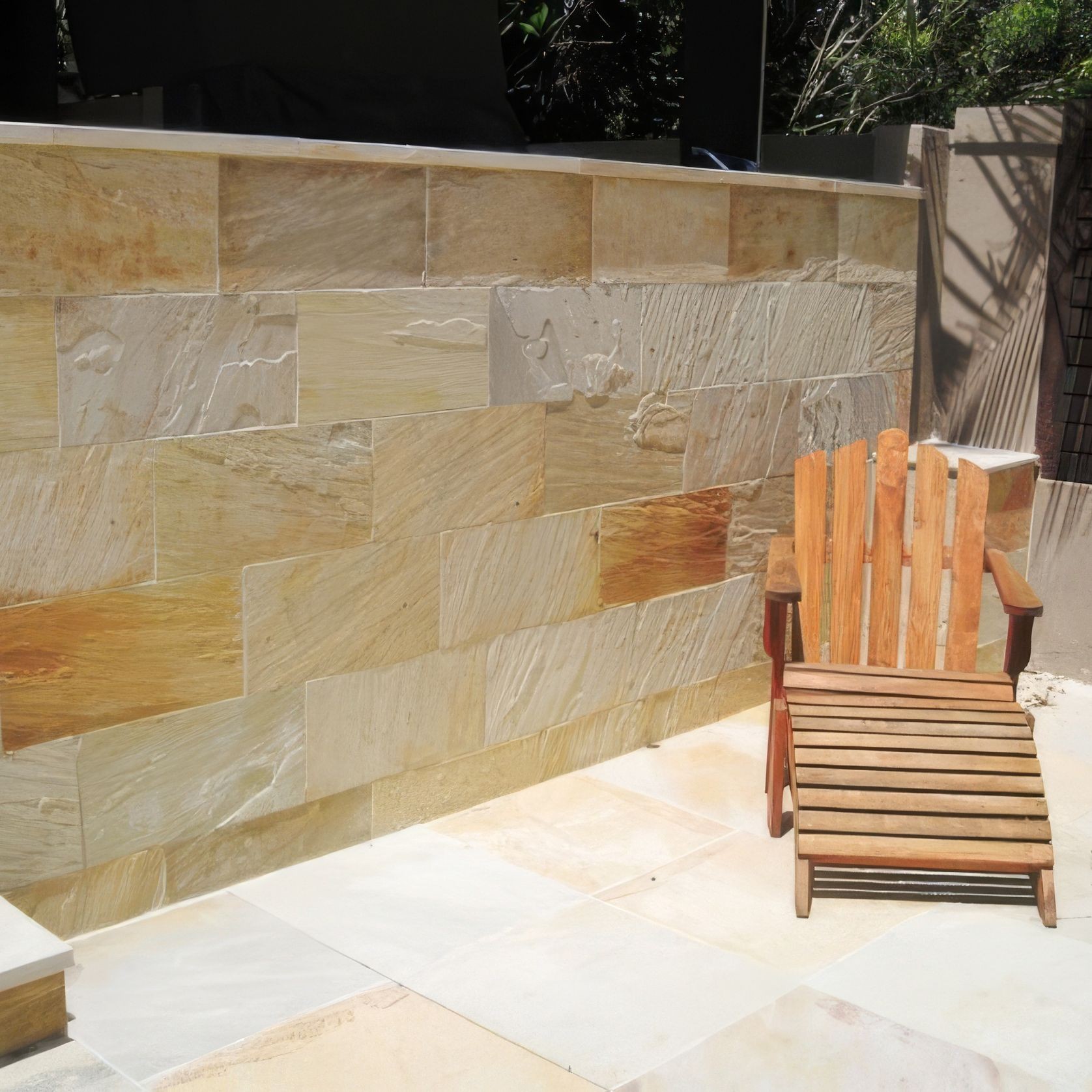Texture Stone Natural | Sandstone gallery detail image