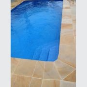 Sahara Honed | Sandstone gallery detail image