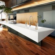 Corian® Benchtops gallery detail image