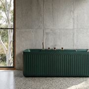 KOLPA Spa Bath gallery detail image